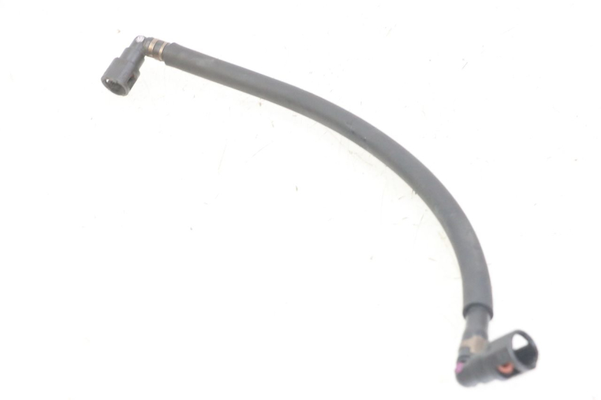 photo de DURITE INJECTEUR HONDA NTV DEAUVILLE ABS 700 (2007 - 2016) - Vue principale