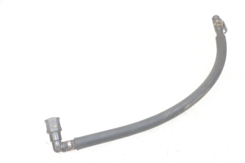 photo de DURITE INJECTEUR HONDA NTV DEAUVILLE ABS 700 (2007 - 2016) - Zoom état d’usage