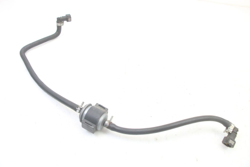 photo de DURITE INJECTEUR JM MOTORS OLDIES GT 4T 50 (2018 - 2025) - Vue principale