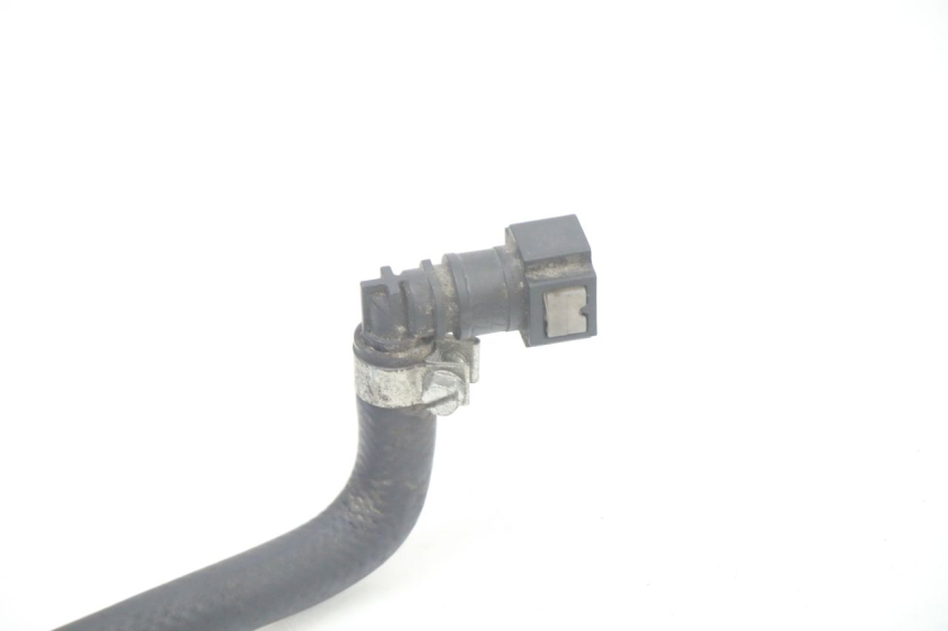 photo de DURITE INJECTEUR JM MOTORS OLDIES GT 4T 50 (2018 - 2025) - Détail de la pièce