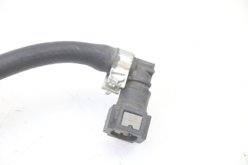 photo de DURITE INJECTEUR JM MOTORS OLDIES GT 4T 50 (2018 - 2025) - Zoom état d’usage