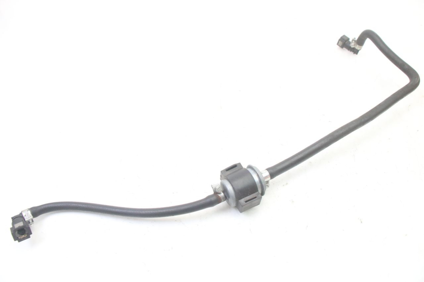 photo de DURITE INJECTEUR JM MOTORS OLDIES GT 4T 50 (2018 - 2025) - Autre angle de vue