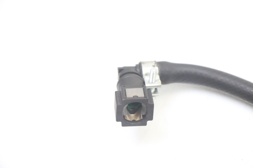 photo de DURITE INJECTEUR JM MOTORS OLDIES GT 4T 50 (2018 - 2025) - Gros plan technique