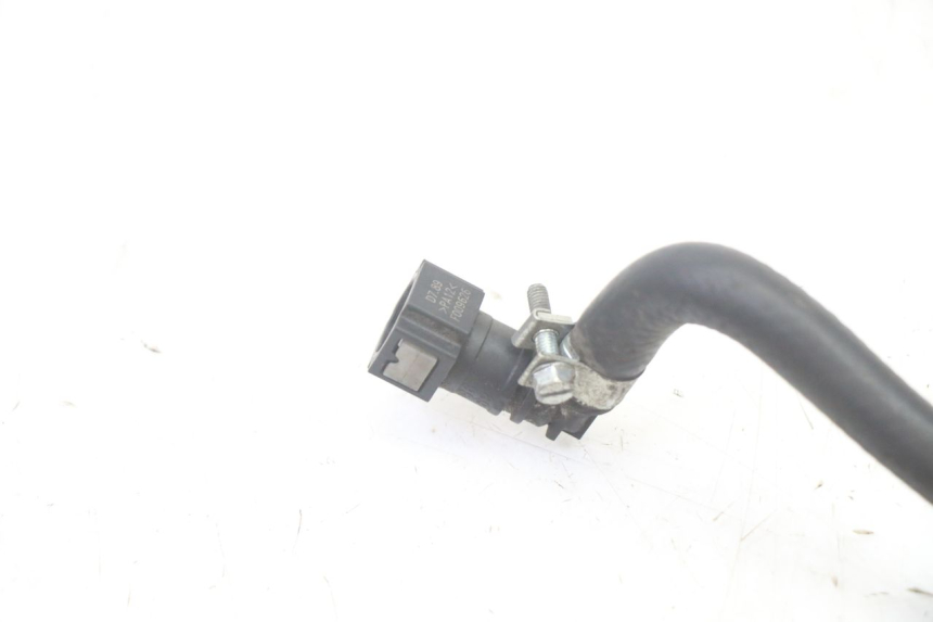 photo de DURITE INJECTEUR JM MOTORS OLDIES GT 4T 50 (2018 - 2025) - Vue d’ensemble