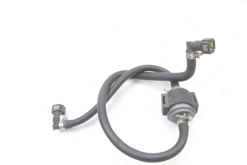 photo de DURITE INJECTEUR JM MOTORS OLDIES GT 4T 50 (2018 - 2025) - Points de fixation