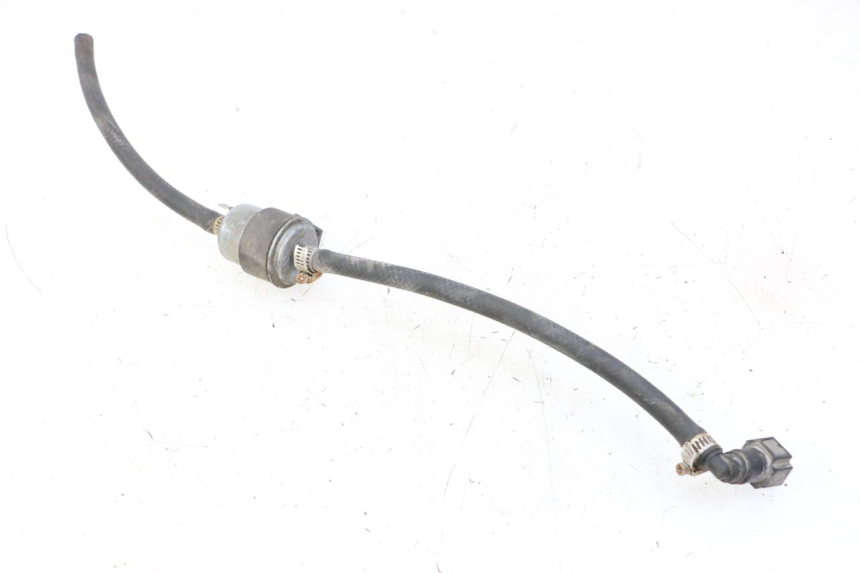 photo de DURITE INJECTEUR JM MOTORS OLDIES GT 4T 50 (2018 - 2025) - Vue principale