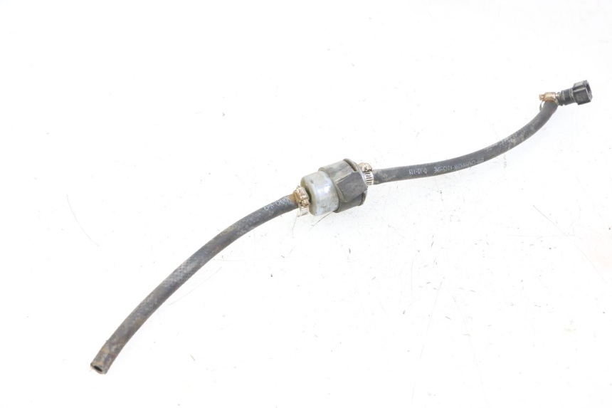 photo de DURITE INJECTEUR JM MOTORS OLDIES GT 4T 50 (2018 - 2025) - Détail de la pièce