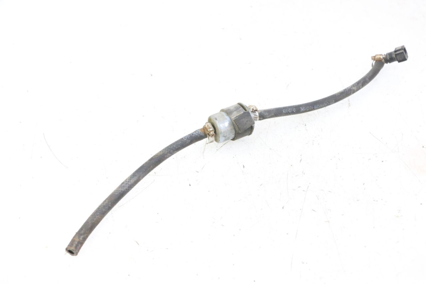 photo de DURITE INJECTEUR JM MOTORS OLDIES GT 4T 50 (2018 - 2025) - Zoom état d’usage