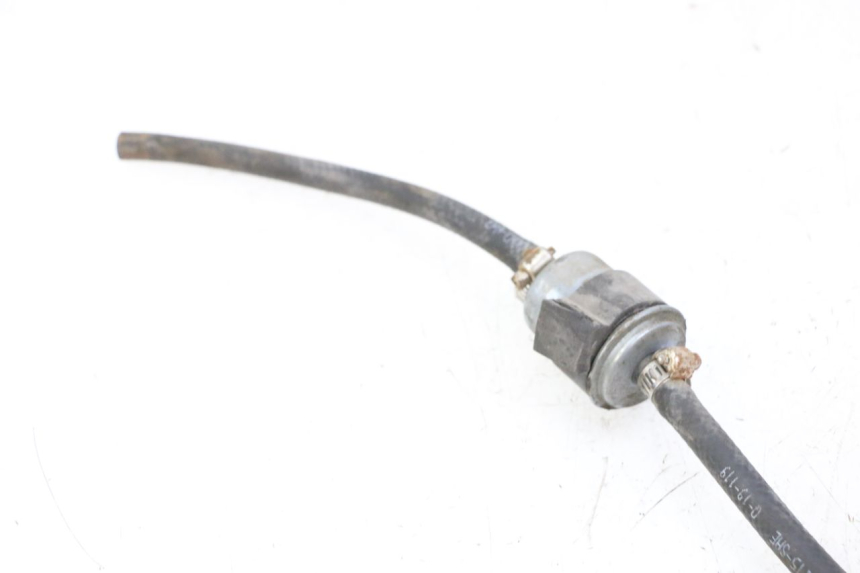 photo de DURITE INJECTEUR JM MOTORS OLDIES GT 4T 50 (2018 - 2025) - Gros plan technique