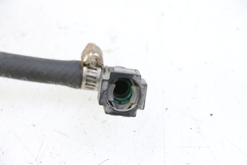 photo de DURITE INJECTEUR JM MOTORS OLDIES GT 4T 50 (2018 - 2025) - Vue d’ensemble