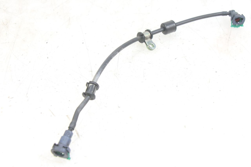 photo de DURITE INJECTEUR HONDA PCX (JF28) 125 (2009 - 2011) - Vue principale