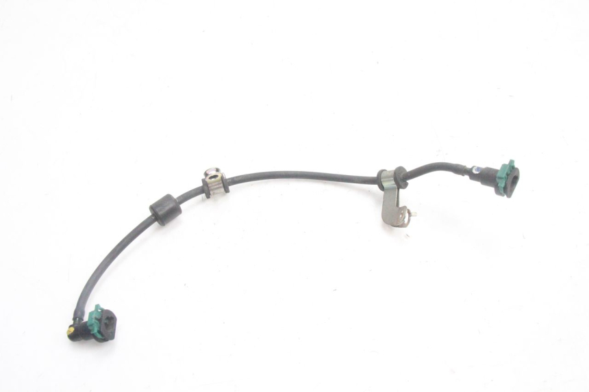 photo de DURITE INJECTEUR HONDA PCX (JF28) 125 (2009 - 2011) - Vue principale