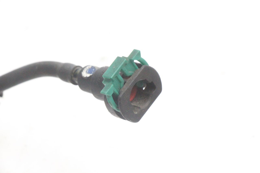 photo de DURITE INJECTEUR HONDA PCX (JF28) 125 (2009 - 2011) - Autre angle de vue