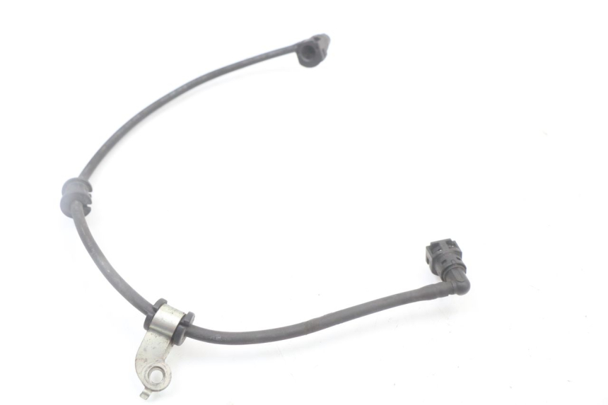 photo de DURITE INJECTEUR HONDA PCX (JF47) 125 (2012 - 2013) - Vue principale