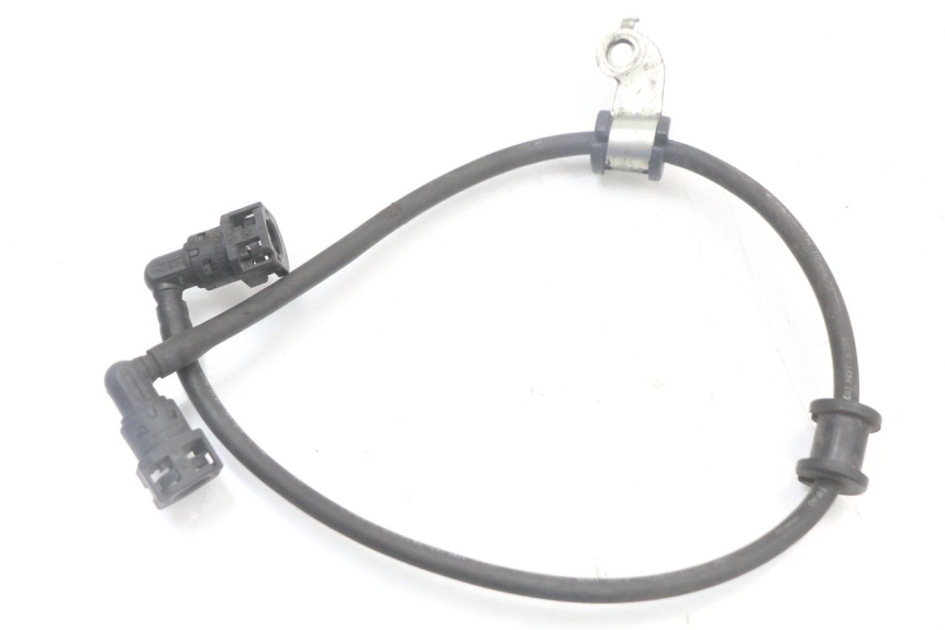 photo de DURITE INJECTEUR HONDA PCX (JF47) 125 (2012 - 2013) - Détail de la pièce