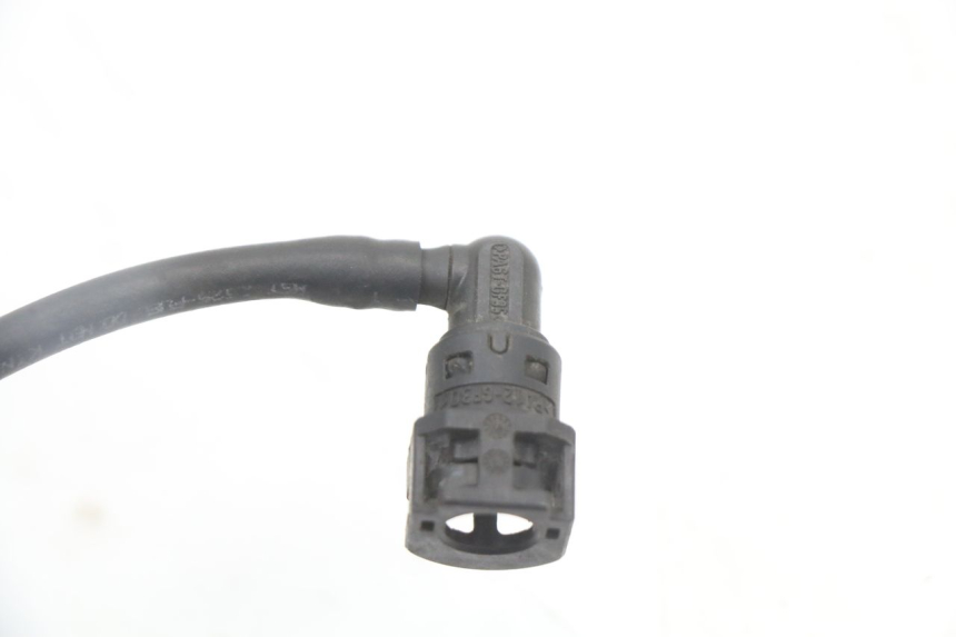 photo de DURITE INJECTEUR HONDA PCX (JF47) 125 (2012 - 2013) - Zoom état d’usage