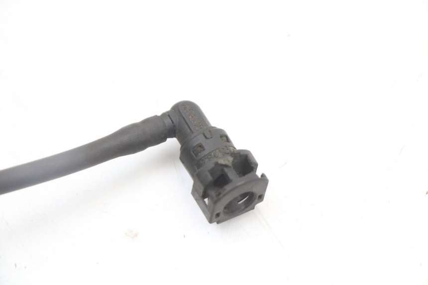 photo de DURITE INJECTEUR HONDA PCX (JF47) 125 (2012 - 2013) - Autre angle de vue