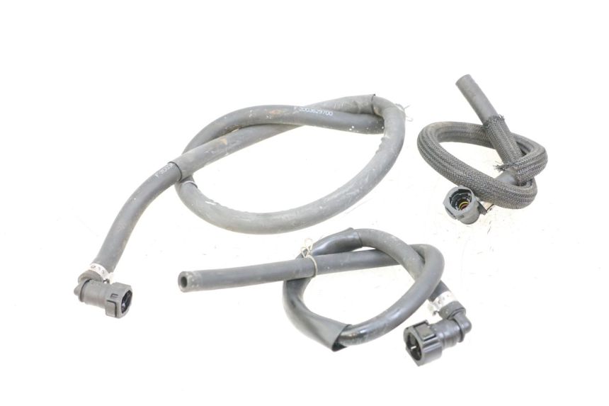 photo de DURITE INJECTEUR PEUGEOT KISBEE 4T 50 (2018 - 2022) - Vue principale