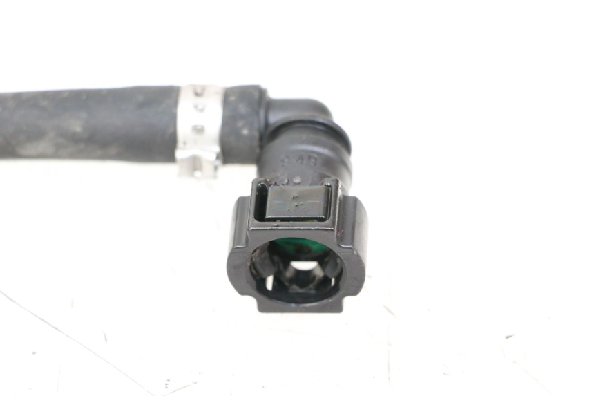 photo de DURITE INJECTEUR PEUGEOT KISBEE 4T 50 (2018 - 2022) - Détail de la pièce