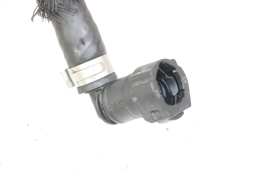 photo de DURITE INJECTEUR PEUGEOT KISBEE 4T 50 (2018 - 2022) - Autre angle de vue