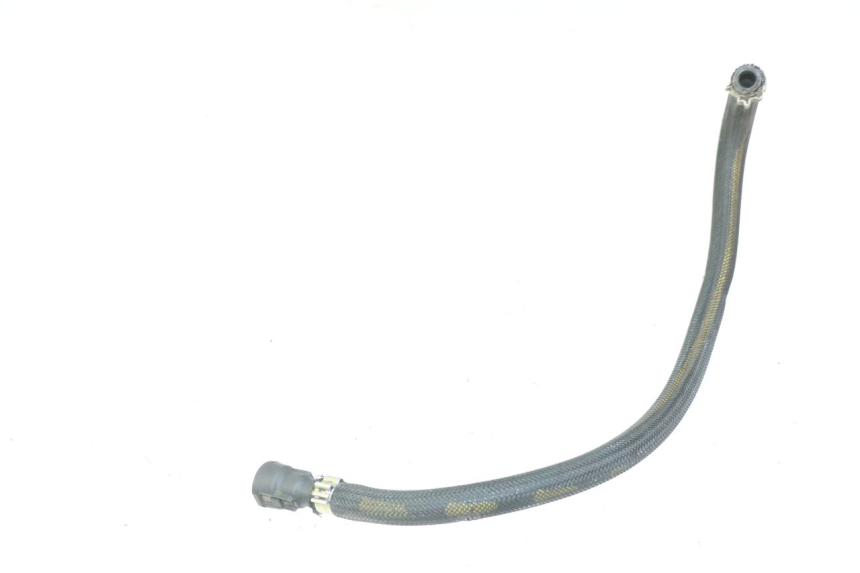 photo de DURITE INJECTEUR PEUGEOT SATELIS 125 (2013 - 2018) - Zoom état d’usage