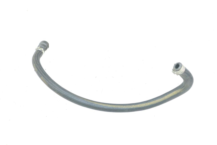 photo de DURITE INJECTEUR PEUGEOT SATELIS 125 (2013 - 2018) - Autre angle de vue