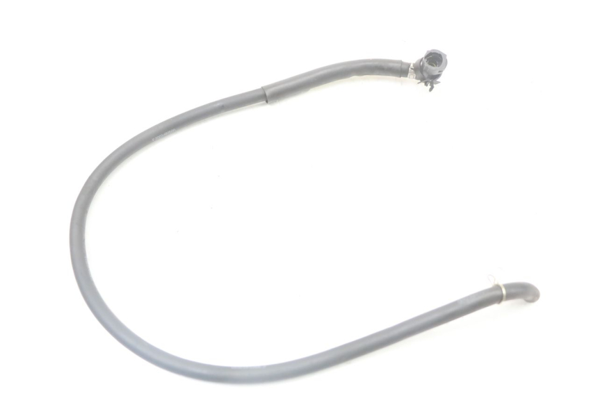 photo de DURITE INJECTEUR PEUGEOT STREETZONE 4T 50 (2018 - 2023) - Vue principale