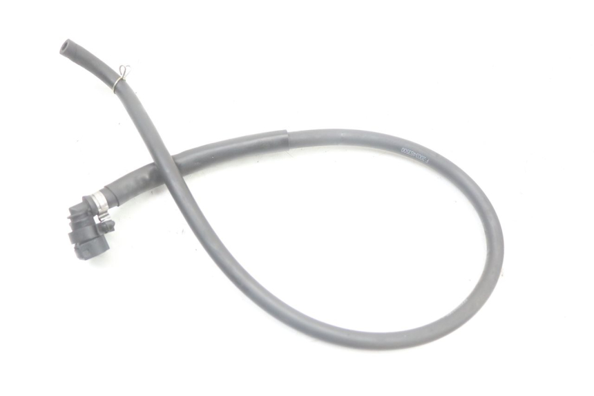 photo de DURITE INJECTEUR PEUGEOT STREETZONE 4T 50 (2018 - 2023) - Détail de la pièce