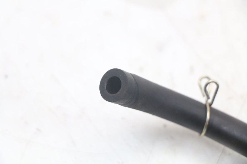 photo de DURITE INJECTEUR PEUGEOT STREETZONE 4T 50 (2018 - 2023) - Zoom état d’usage