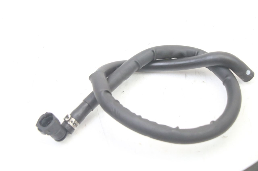 photo de DURITE INJECTEUR PEUGEOT STREETZONE I 2T 50 (2018 - 2020) - Zoom état d’usage