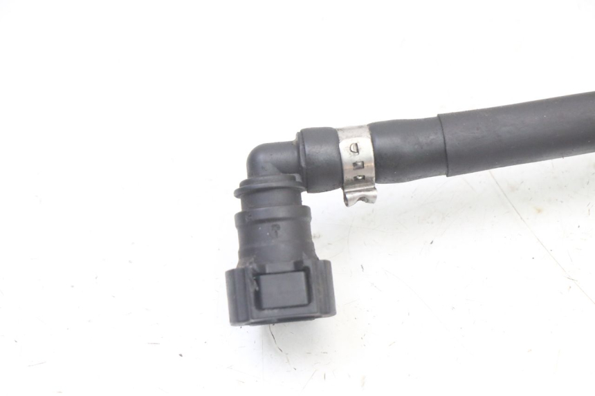 photo de DURITE INJECTEUR PEUGEOT STREETZONE I 2T 50 (2018 - 2020) - Autre angle de vue