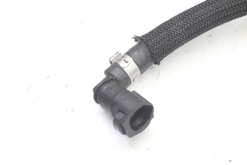 photo de DURITE INJECTEUR PEUGEOT STREETZONE I 2T 50 (2018 - 2020) - Gros plan technique