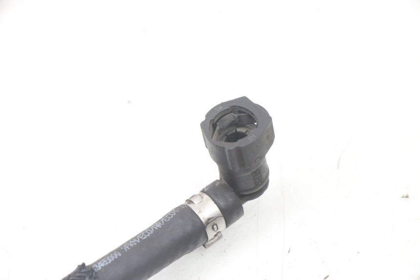 photo de DURITE INJECTEUR PEUGEOT STREETZONE I 2T 50 (2018 - 2020) - Vue d’ensemble