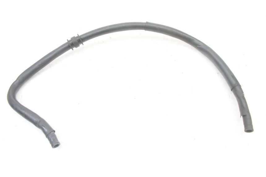 photo de DURITE INJECTEUR PEUGEOT TWEET 4T 50 (2023 - 2025) - Vue principale