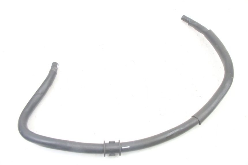 photo de DURITE INJECTEUR PEUGEOT TWEET 4T 50 (2023 - 2025) - Détail de la pièce