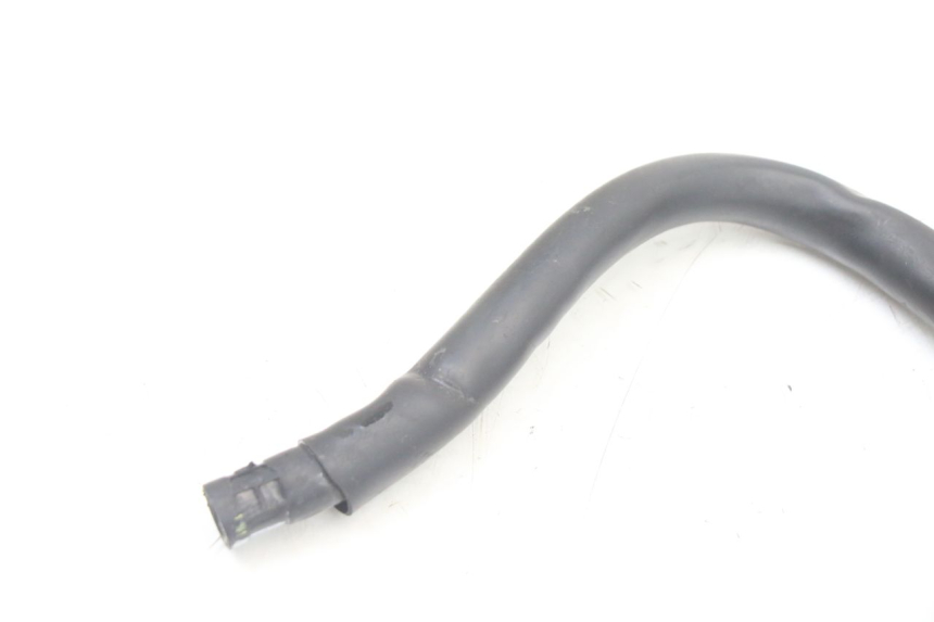 photo de DURITE INJECTEUR PEUGEOT TWEET 4T 50 (2023 - 2025) - Zoom état d’usage