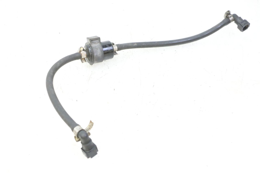 photo de DURITE INJECTEUR MAG POWER R-STREET 50 (2016 - 2025) - Vue principale