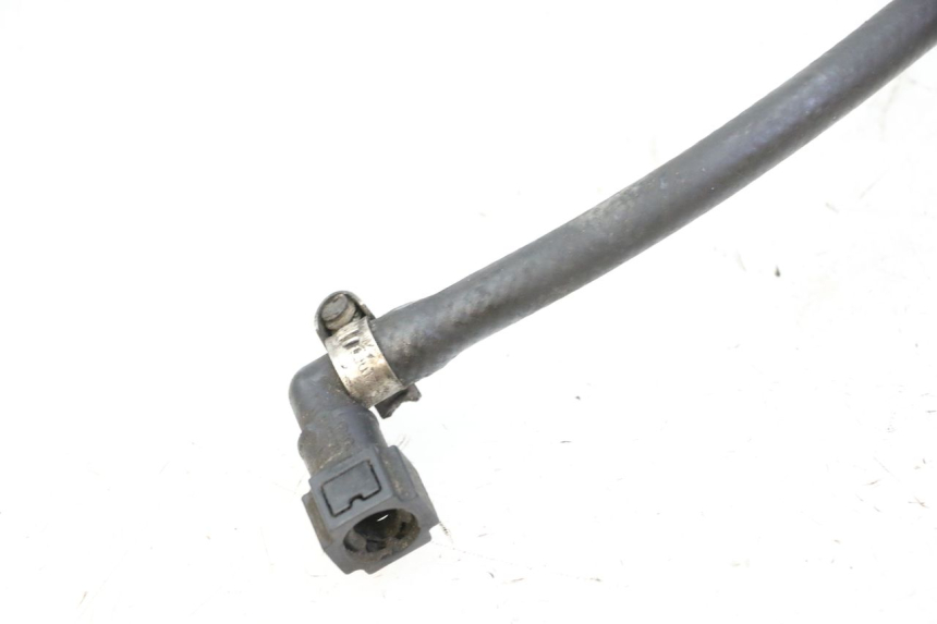 photo de DURITE INJECTEUR MAG POWER R-STREET 50 (2016 - 2025) - Détail de la pièce