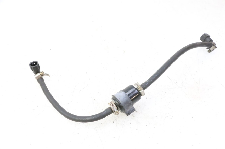 photo de DURITE INJECTEUR MAG POWER R-STREET 50 (2016 - 2025) - Zoom état d’usage