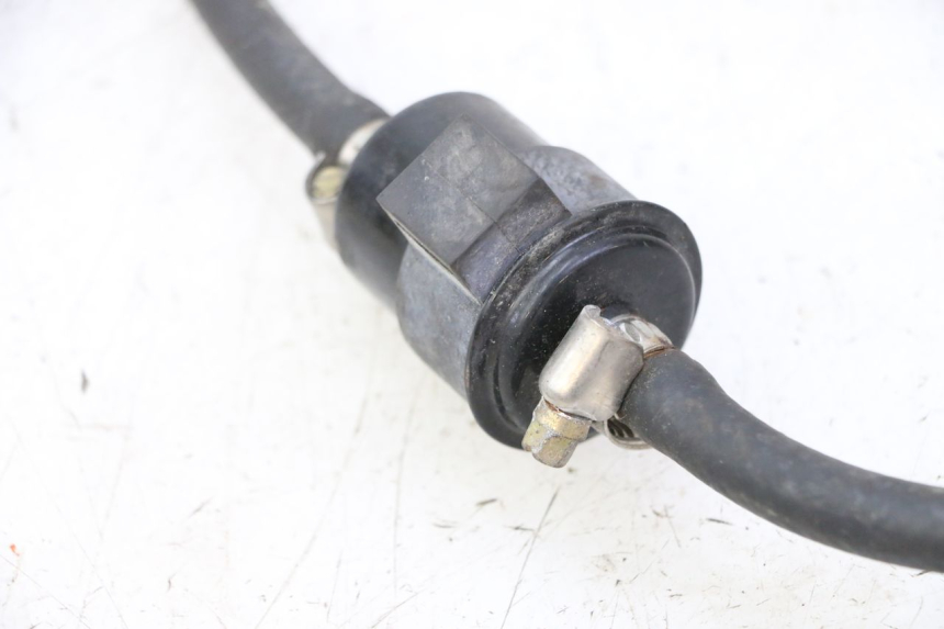 photo de DURITE INJECTEUR MAG POWER R-STREET 50 (2016 - 2025) - Autre angle de vue