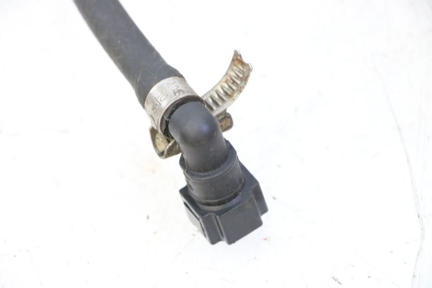 photo de DURITE INJECTEUR MAG POWER R-STREET 50 (2016 - 2025) - Gros plan technique