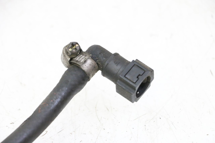 photo de DURITE INJECTEUR MAG POWER R-STREET 50 (2016 - 2025) - Vue d’ensemble