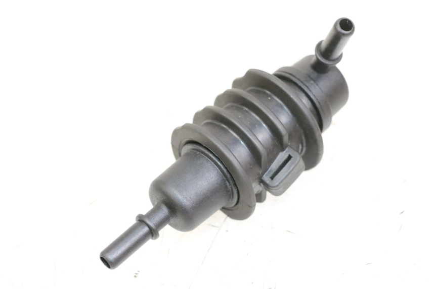 photo de DURITE INJECTEUR ROYAL ENFIELD CONTINENTAL GT 650 (2019 - 2024) - Vue principale