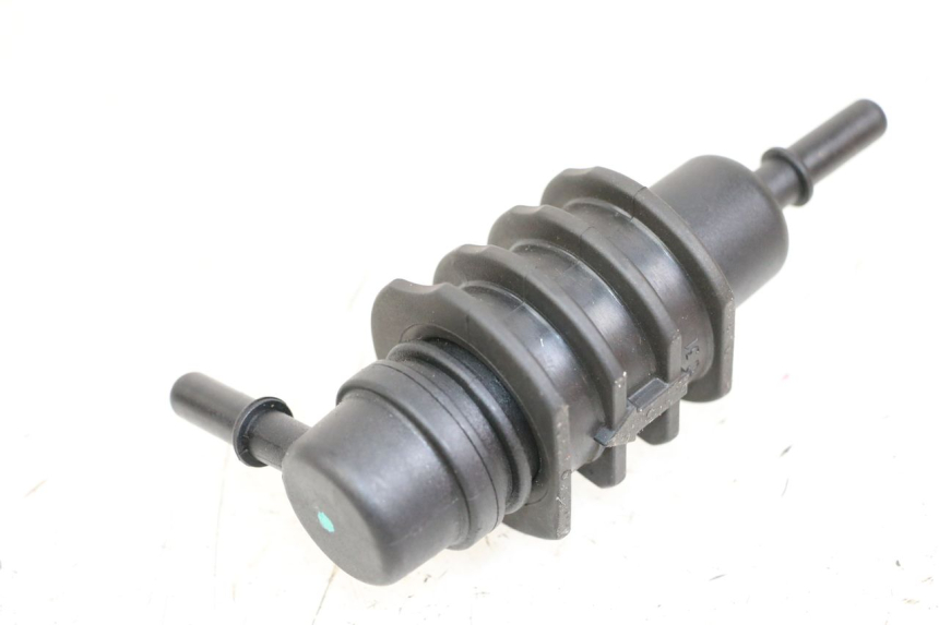 photo de DURITE INJECTEUR ROYAL ENFIELD CONTINENTAL GT 650 (2019 - 2024) - Détail de la pièce