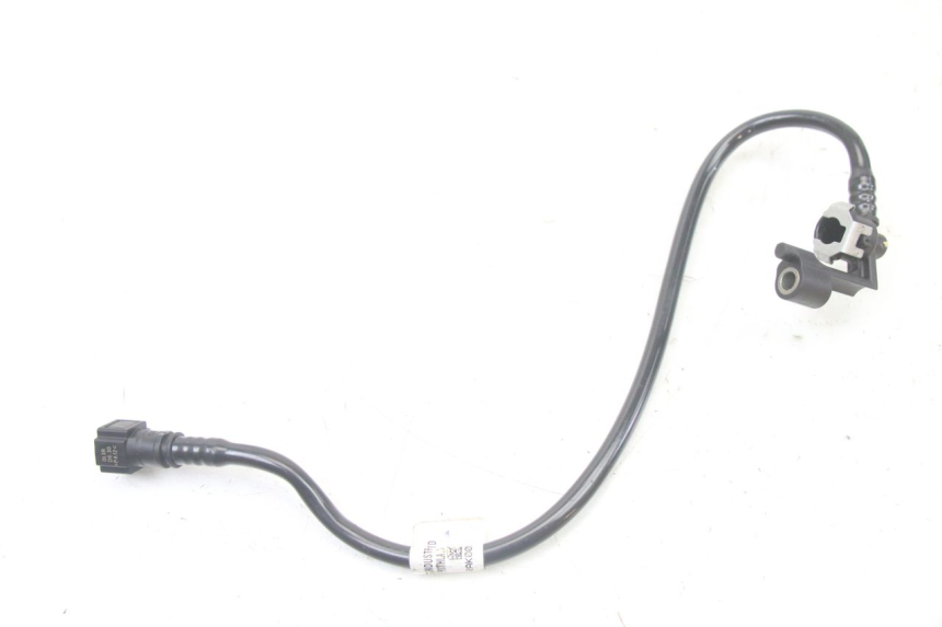 photo de DURITE INJECTEUR ROYAL ENFIELD HYMALAYAN 410 (2016 - 2023) - Vue principale