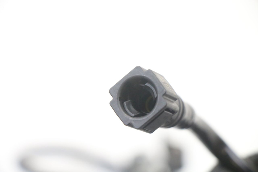 photo de DURITE INJECTEUR ROYAL ENFIELD HYMALAYAN 410 (2016 - 2023) - Détail de la pièce