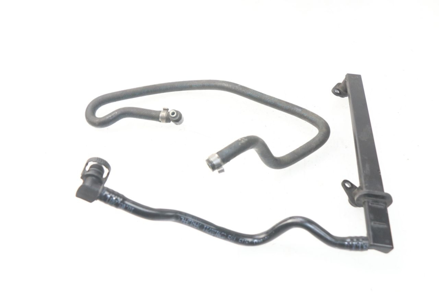 photo de DURITE INJECTEUR BMW S RR ABS S1000RR 1000 (2009 - 2011) - Vue principale