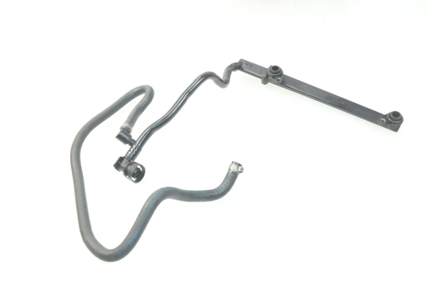 photo de DURITE INJECTEUR BMW S RR ABS S1000RR 1000 (2009 - 2011) - Détail de la pièce