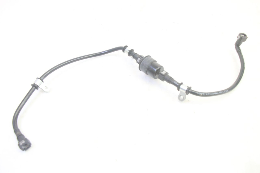 photo de DURITE INJECTEUR JM MOTORS SANTANA EVO 50 (2024 - 2026) - Vue principale