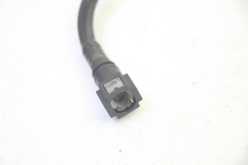 photo de DURITE INJECTEUR JM MOTORS SANTANA EVO 50 (2024 - 2026) - Détail de la pièce